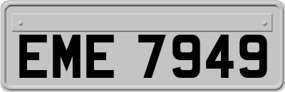 EME7949