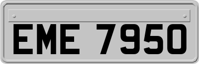 EME7950