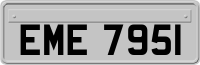 EME7951