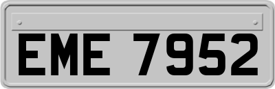 EME7952
