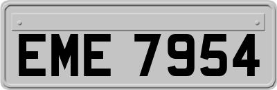 EME7954