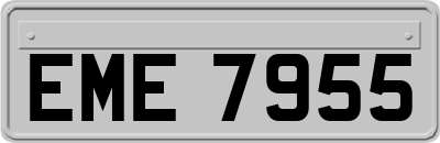 EME7955