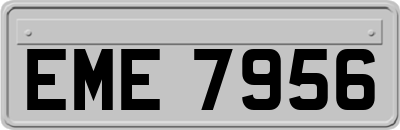 EME7956