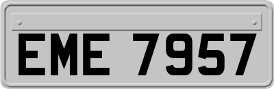 EME7957