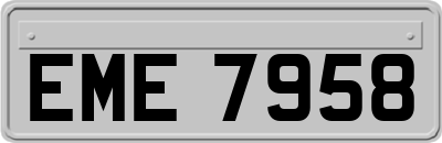EME7958