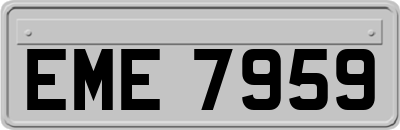 EME7959