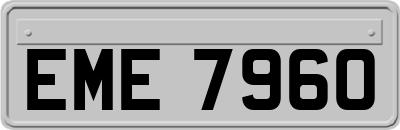EME7960