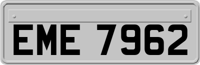 EME7962
