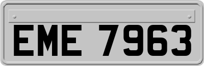 EME7963