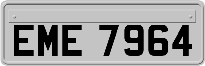 EME7964