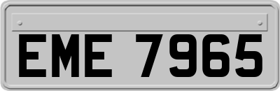 EME7965