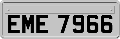 EME7966
