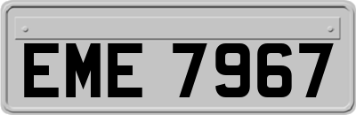 EME7967
