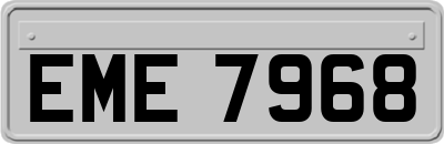 EME7968