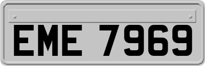 EME7969
