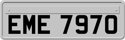 EME7970