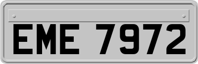EME7972
