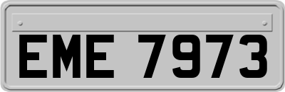EME7973
