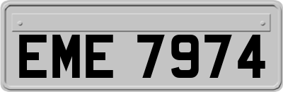 EME7974