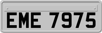 EME7975