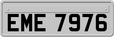 EME7976