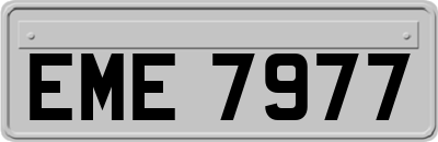 EME7977