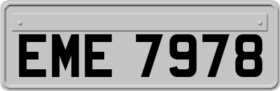 EME7978