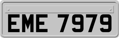 EME7979