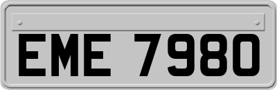 EME7980