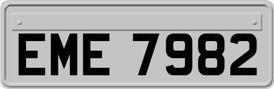 EME7982