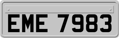 EME7983