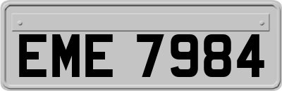 EME7984
