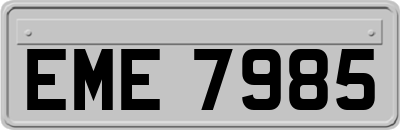 EME7985