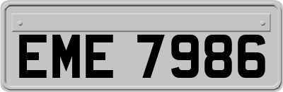 EME7986