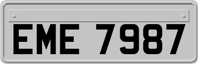 EME7987