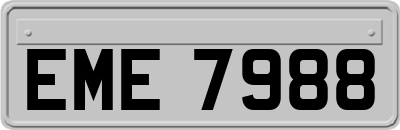 EME7988