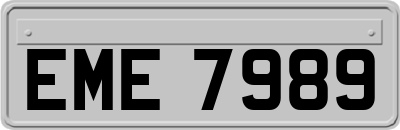 EME7989