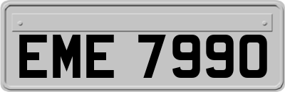 EME7990