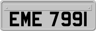 EME7991