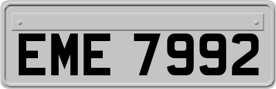 EME7992