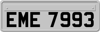 EME7993