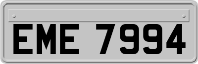 EME7994
