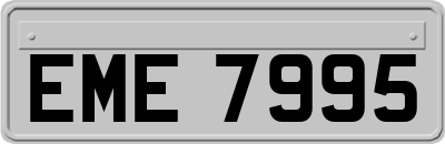 EME7995