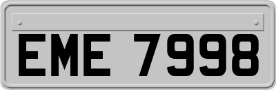 EME7998