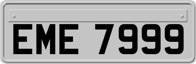 EME7999