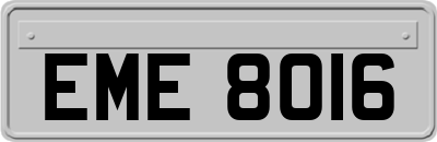 EME8016