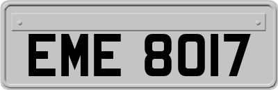 EME8017