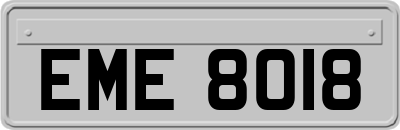 EME8018
