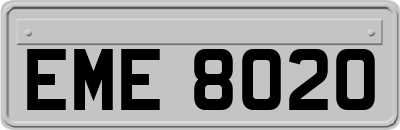 EME8020