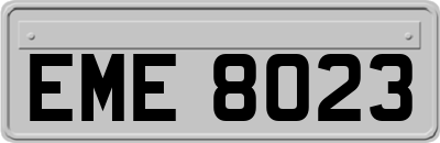 EME8023